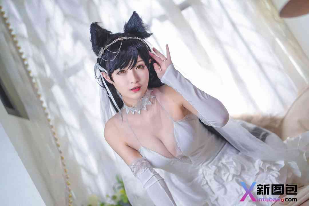 91猎奇App截图